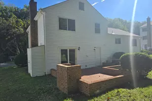 4519 Birchtree Ln, Temple Hills, MD 20748 - Photo 54