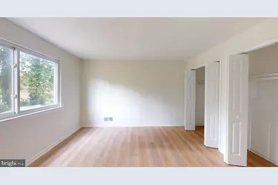 4519 Birchtree Lane, Temple Hills, MD 20748 - Photo 24