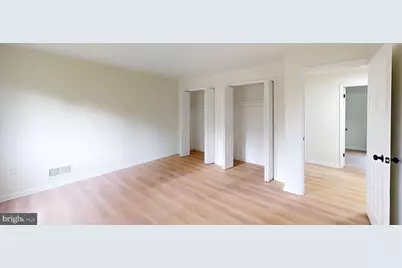 4519 Birchtree Lane, Temple Hills, MD 20748 - Photo 20