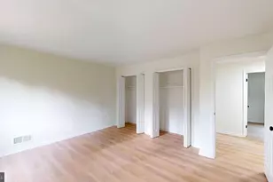 4519 Birchtree Ln, Temple Hills, MD 20748 - Photo 20