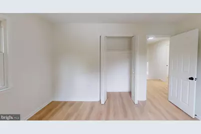4519 Birchtree Lane, Temple Hills, MD 20748 - Photo 28