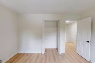 4519 Birchtree Ln, Temple Hills, MD 20748 - Photo 28
