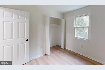 4519 Birchtree Lane, Temple Hills, MD 20748 - Photo 18