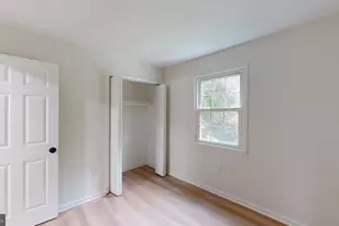 4519 Birchtree Ln, Temple Hills, MD 20748 - Photo 18