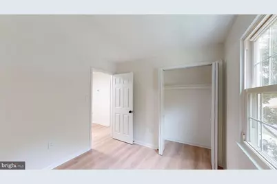 4519 Birchtree Lane, Temple Hills, MD 20748 - Photo 34
