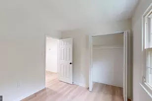 4519 Birchtree Ln, Temple Hills, MD 20748 - Photo 34
