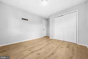 7419 Drumlea Rd, Capitol Heights, MD 20743 - Photo 24