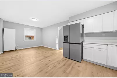 7419 Drumlea Road, Capitol Heights, MD 20743 - Photo 14