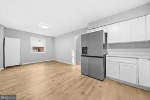 7419 Drumlea Rd, Capitol Heights, MD 20743 - Photo 14