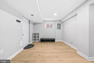 7419 Drumlea Rd, Capitol Heights, MD 20743 - Photo 30