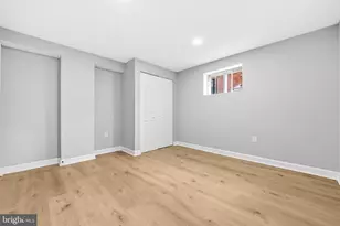 7419 Drumlea Rd, Capitol Heights, MD 20743 - Photo 36