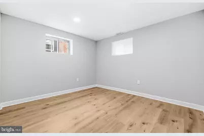 7419 Drumlea Road, Capitol Heights, MD 20743 - Photo 34