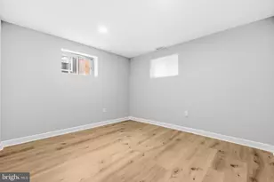 7419 Drumlea Rd, Capitol Heights, MD 20743 - Photo 34