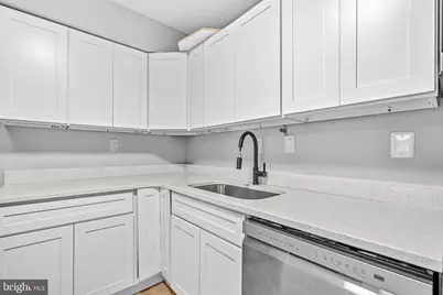 7419 Drumlea Road, Capitol Heights, MD 20743 - Photo 14