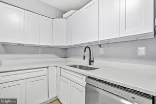 7419 Drumlea Rd, Capitol Heights, MD 20743 - Photo 14