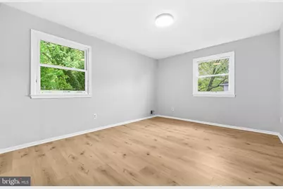 7419 Drumlea Road, Capitol Heights, MD 20743 - Photo 16