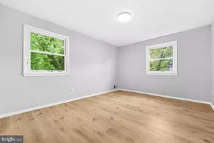 7419 Drumlea Rd, Capitol Heights, MD 20743 - Photo 16