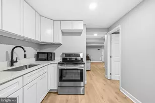 7419 Drumlea Rd, Capitol Heights, MD 20743 - Photo 32