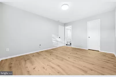 7419 Drumlea Road, Capitol Heights, MD 20743 - Photo 18