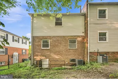 7419 Drumlea Road, Capitol Heights, MD 20743 - Photo 38