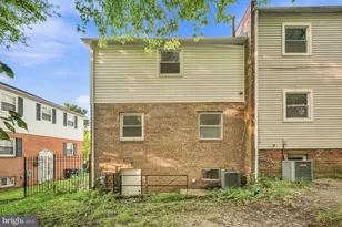 7419 Drumlea Rd, Capitol Heights, MD 20743 - Photo 38
