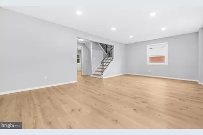 7419 Drumlea Road, Capitol Heights, MD 20743 - Photo 4