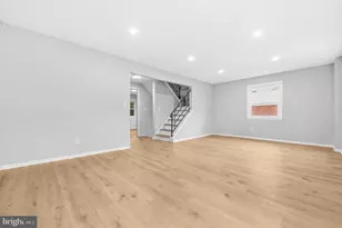 7419 Drumlea Rd, Capitol Heights, MD 20743 - Photo 4