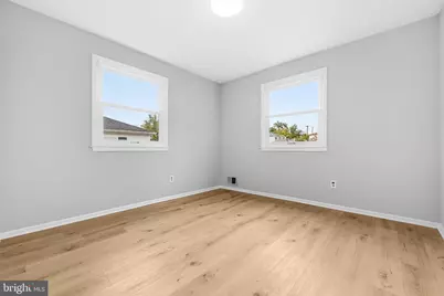 7419 Drumlea Road, Capitol Heights, MD 20743 - Photo 22