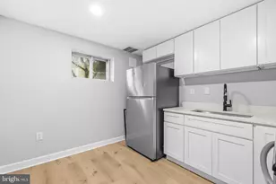 7419 Drumlea Rd, Capitol Heights, MD 20743 - Photo 34