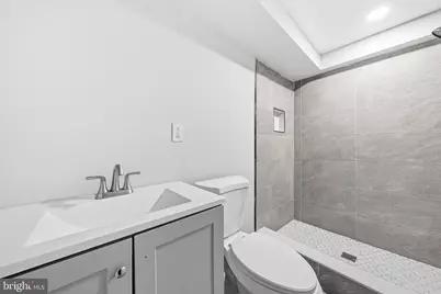 7419 Drumlea Road, Capitol Heights, MD 20743 - Photo 30