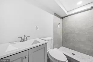7419 Drumlea Rd, Capitol Heights, MD 20743 - Photo 30