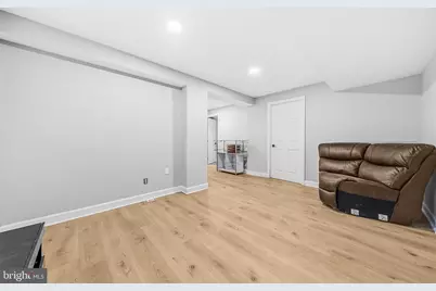 7419 Drumlea Road, Capitol Heights, MD 20743 - Photo 28