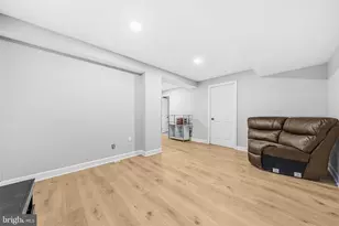 7419 Drumlea Rd, Capitol Heights, MD 20743 - Photo 28