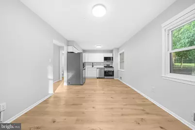 7419 Drumlea Road, Capitol Heights, MD 20743 - Photo 12