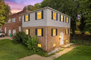 7419 Drumlea Rd, Capitol Heights, MD 20743 - Photo 1