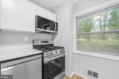 7419 Drumlea Road, Capitol Heights, MD 20743 - Photo 16