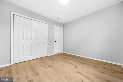 7419 Drumlea Road, Capitol Heights, MD 20743 - Photo 26