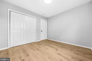 7419 Drumlea Rd, Capitol Heights, MD 20743 - Photo 26