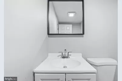 7419 Drumlea Road, Capitol Heights, MD 20743 - Photo 10