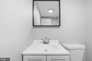 7419 Drumlea Rd, Capitol Heights, MD 20743 - Photo 10