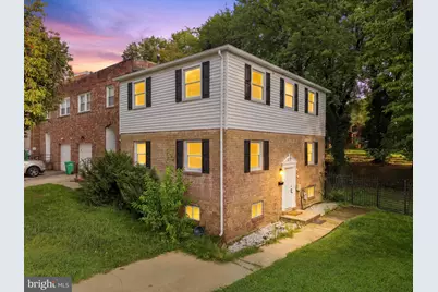 7419 Drumlea Road, Capitol Heights, MD 20743 - Photo 2
