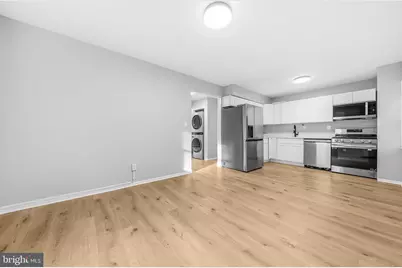 7419 Drumlea Road, Capitol Heights, MD 20743 - Photo 10