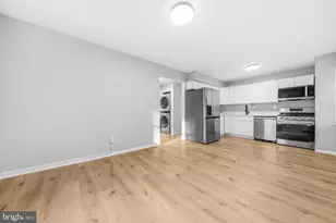 7419 Drumlea Rd, Capitol Heights, MD 20743 - Photo 10