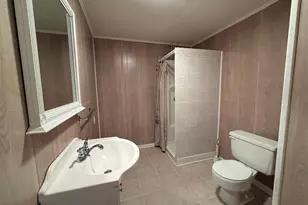102 Macbarger Cir, Fort Washington, MD 20744 - Photo 24