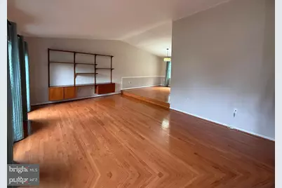 102 Macbarger Circle, Fort Washington, MD 20744 - Photo 8