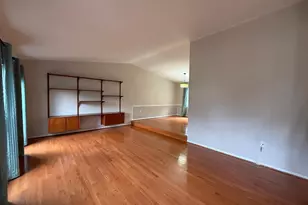 102 Macbarger Cir, Fort Washington, MD 20744 - Photo 8
