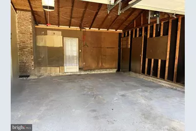 102 Macbarger Circle, Fort Washington, MD 20744 - Photo 26