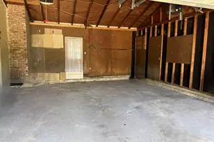 102 Macbarger Cir, Fort Washington, MD 20744 - Photo 26
