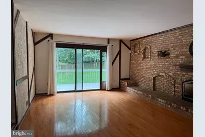 102 Macbarger Circle, Fort Washington, MD 20744 - Photo 4