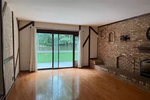 102 Macbarger Cir, Fort Washington, MD 20744 - Photo 4